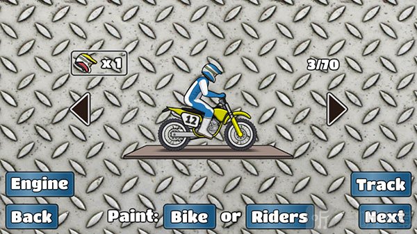 wheeliechallenge改鬼火中文下载