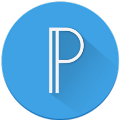 pixellab最新版本下载
