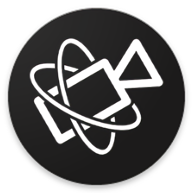 gyroflow手机版下载中文版
