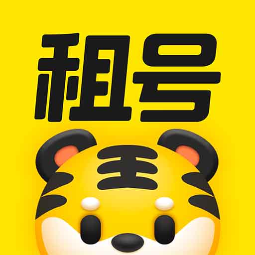 租号王下载安装安卓版