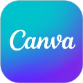 canva可画手机版下载
