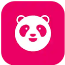 Foodpanda中文版外卖app下载