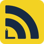 GiWiFi校园助手app安卓版下载