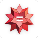 WolframAlpha下载安装