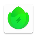 BatteryGuru中文版下载安装