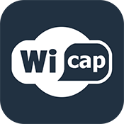 wicaphelper解析工具下载