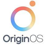 originos刷机包全机型下载