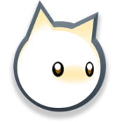 小猫钓鱼汉化版下载