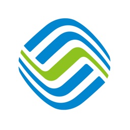 移动到家app下载安装最新版