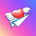 初遇漂流瓶最新版app2024免费下载