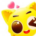 耳旁语音旧版本app下载