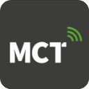 MCT读卡软件app手机版下载