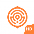 核桃编程hd安卓版最新版app下载