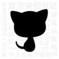 猫耳FM免费2023已购版下载