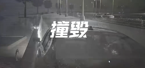 全城追缉2最新版2024下载