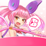 b次元app下载安装免费3.5.5