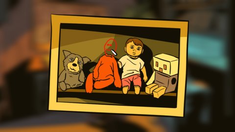 unsolvedcase中文版手游下载安装