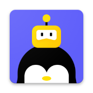 鹅盒app下载安卓版v1.4.0