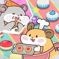 小樱花餐厅免广告手游安卓版下载