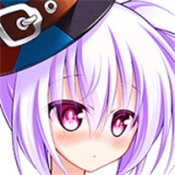 秀秀漫画sss免费漫画下载