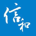 中建五局信和网院专业版手机下载