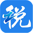 浙江税务app下载