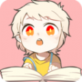 yidan.app下载