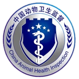 贵州动监app最新版本下载