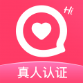 寻她app2024最新版免费下载