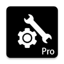 pubgtoolpor免费下载
