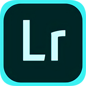 lightroom2024手机安卓版下载
