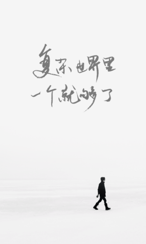 one安装包致敬韩寒手机版下载