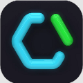 共创世界app下载小米手机版