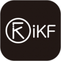 ikfapp下载最新版