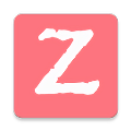 z动漫最新版本下载