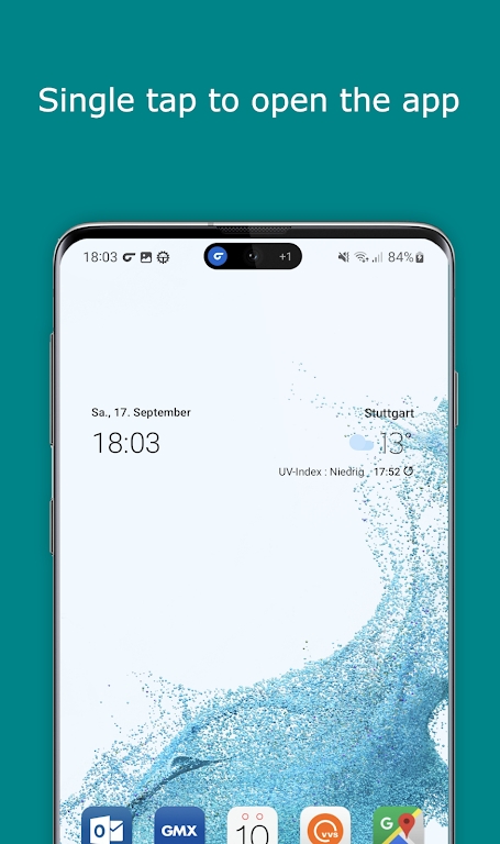 dynamicSpot灵动岛app最新版下载