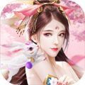 灵法乾坤游戏手机版下载
