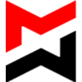 mx动漫app免费下载安装