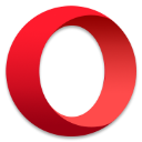 OPERA浏览器世界版安卓版下载