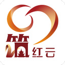 筑红云app下载安装