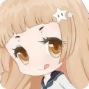 漫画柜最新版app免费下载