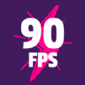90fps画质助手下载1.9