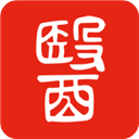 医学百科app免费下载