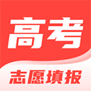 阳光高考网2025最新版本下载