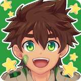 Campbuddy汉化版最新版本下载