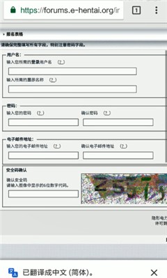 ehvierwer绿色最新版免费下载