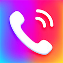 来电秀免费版app下载