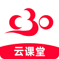 c30云课堂app安卓客户端下载