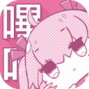 picacg哔咔安装包下载