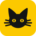 夜猫小说免费版下载安装